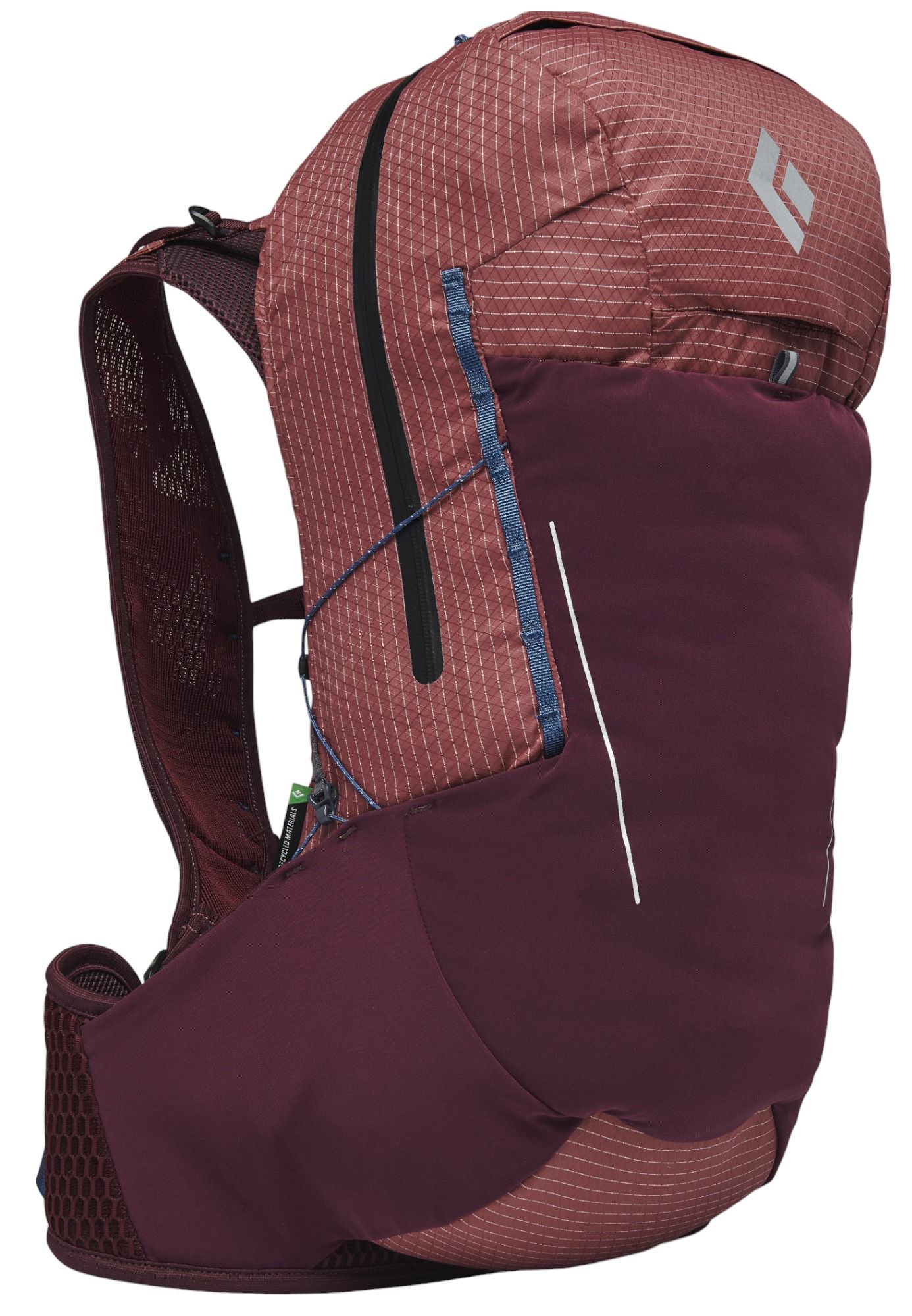 Black Diamond Women's Pursuit Backpack-30L