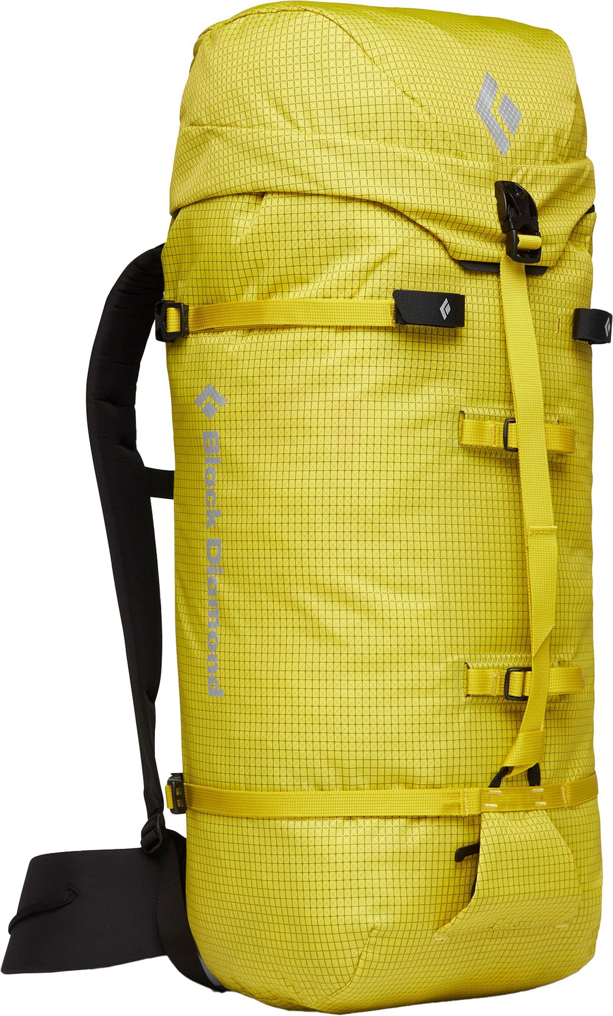 Black Diamond Speed 30L Backpack