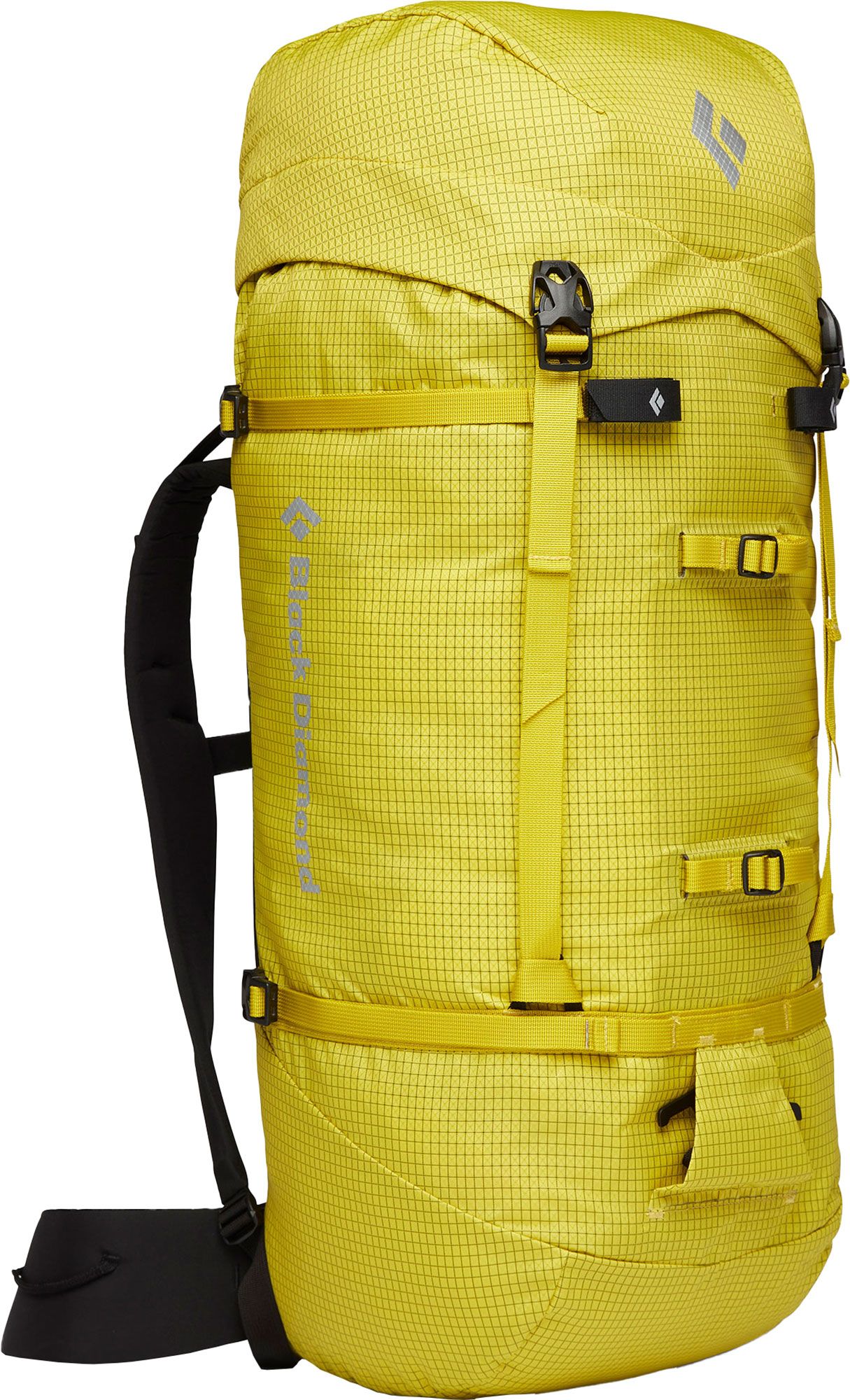 Climbing Essentials