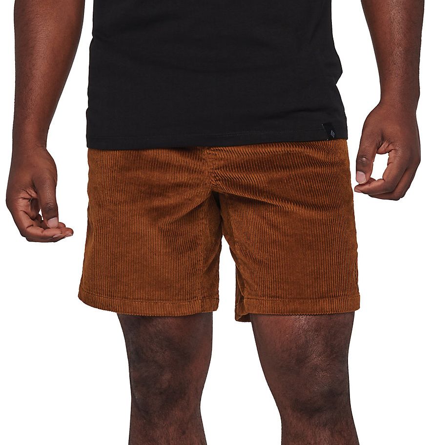 Bark Brown
