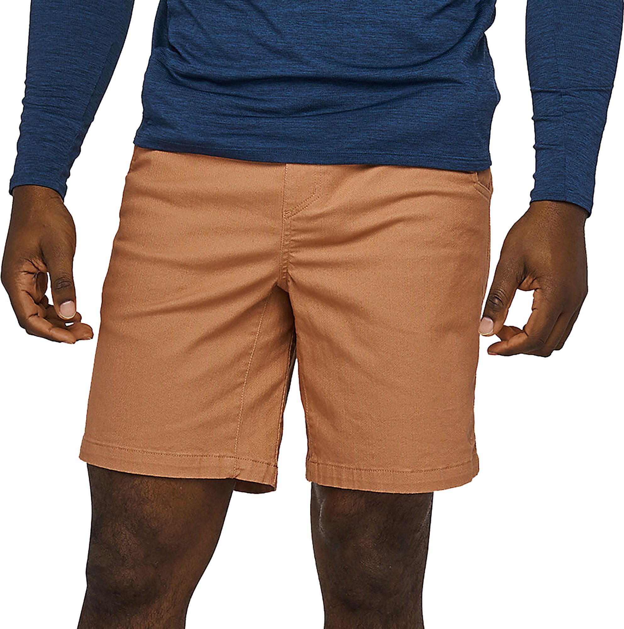 Moab Brown