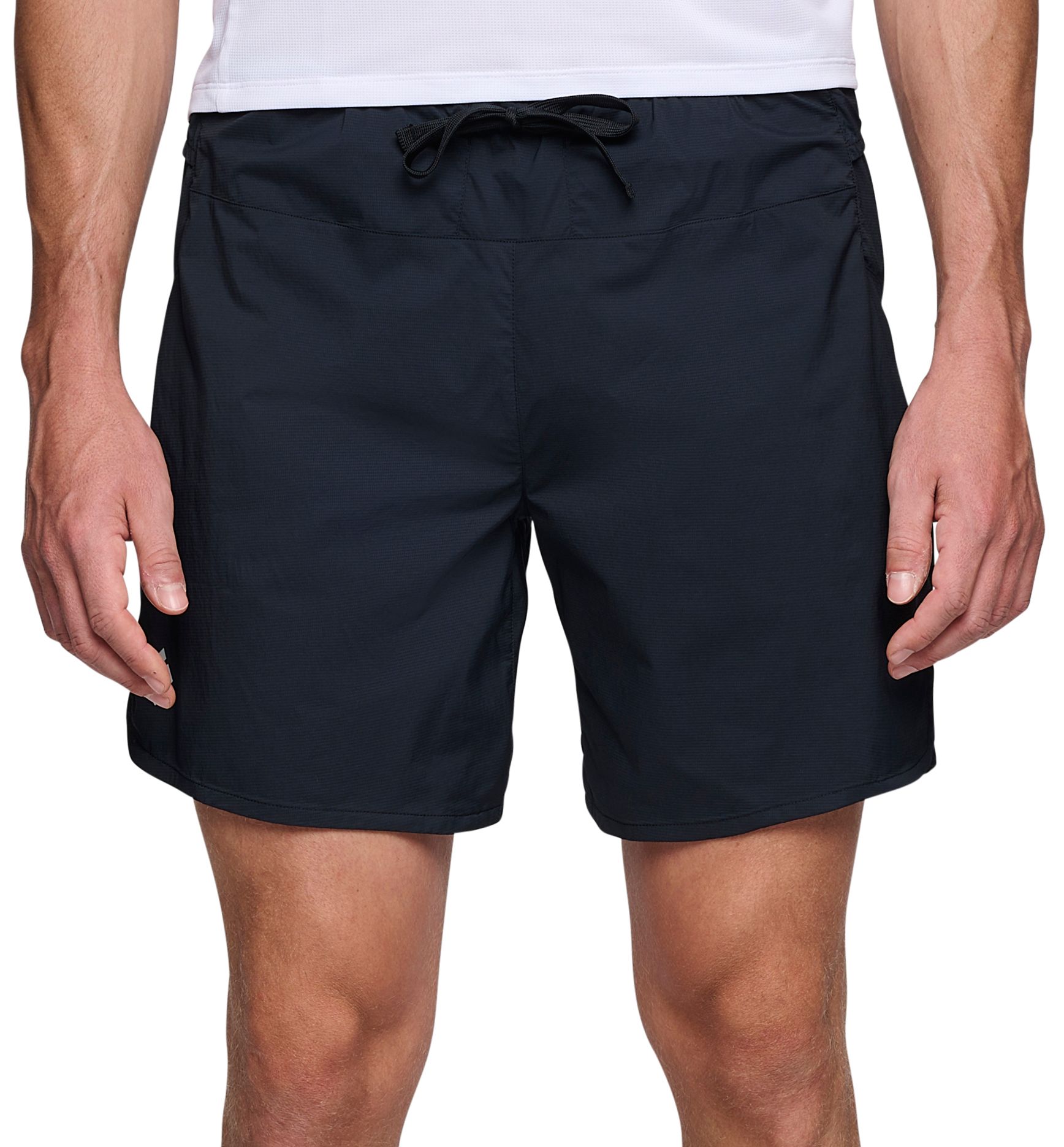 Black Diamond Clothing