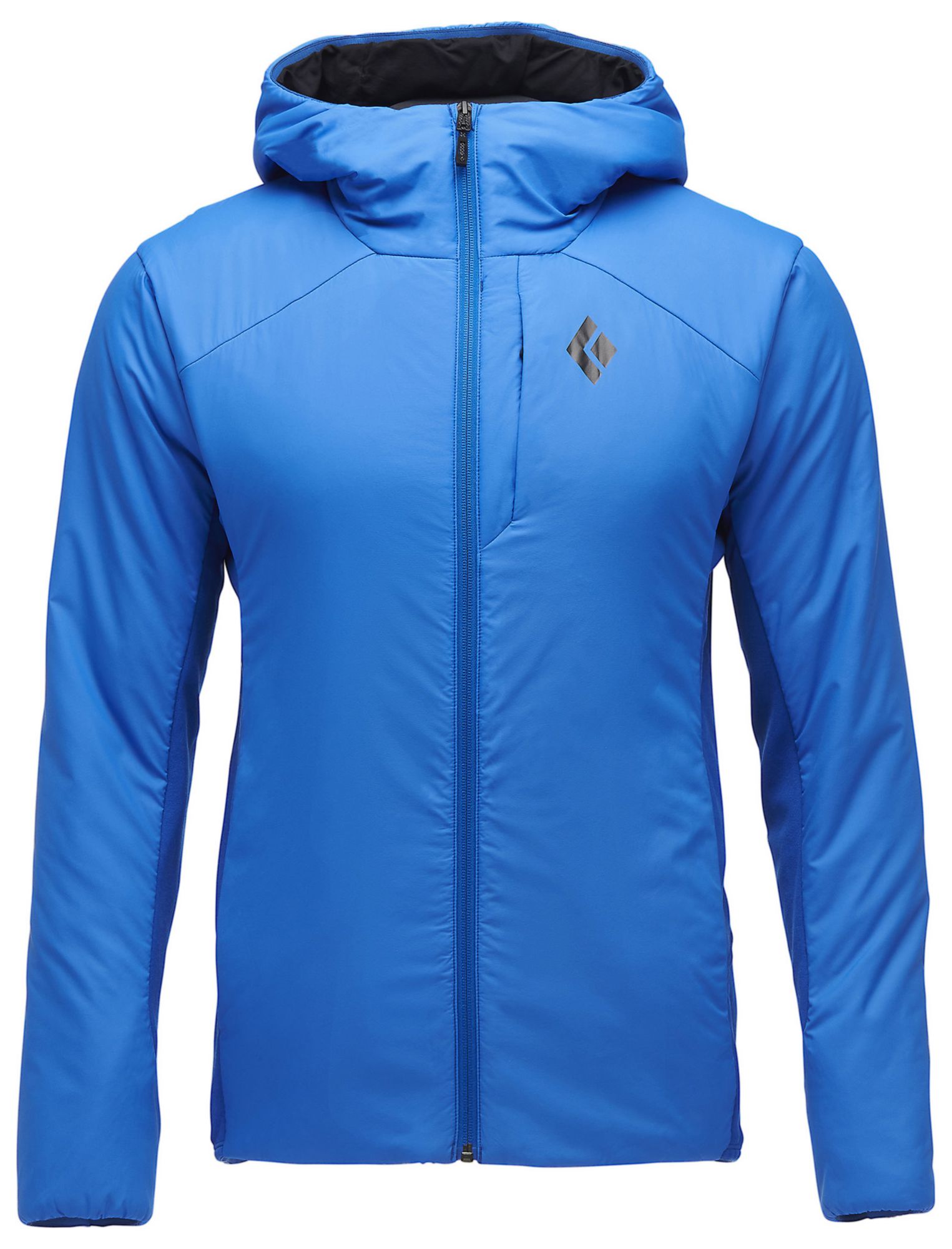 Drifter Blue