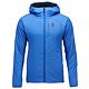 Drifter Blue