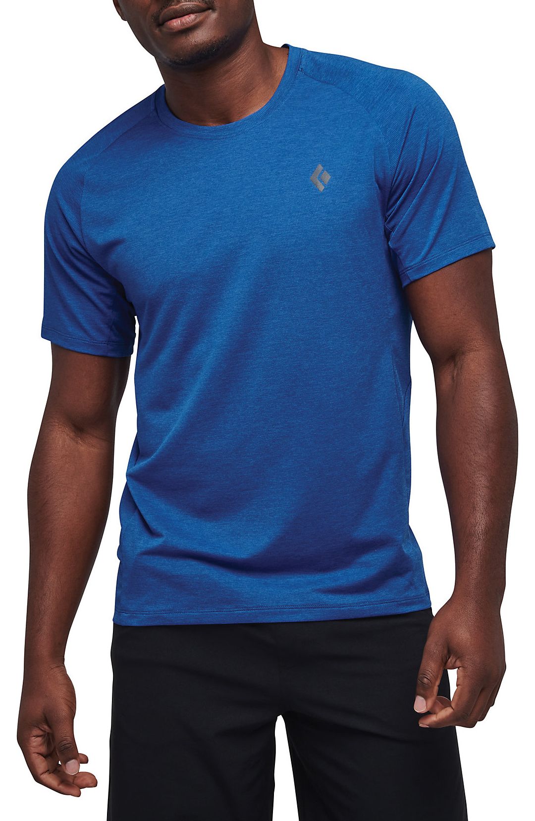 Drifter Blue