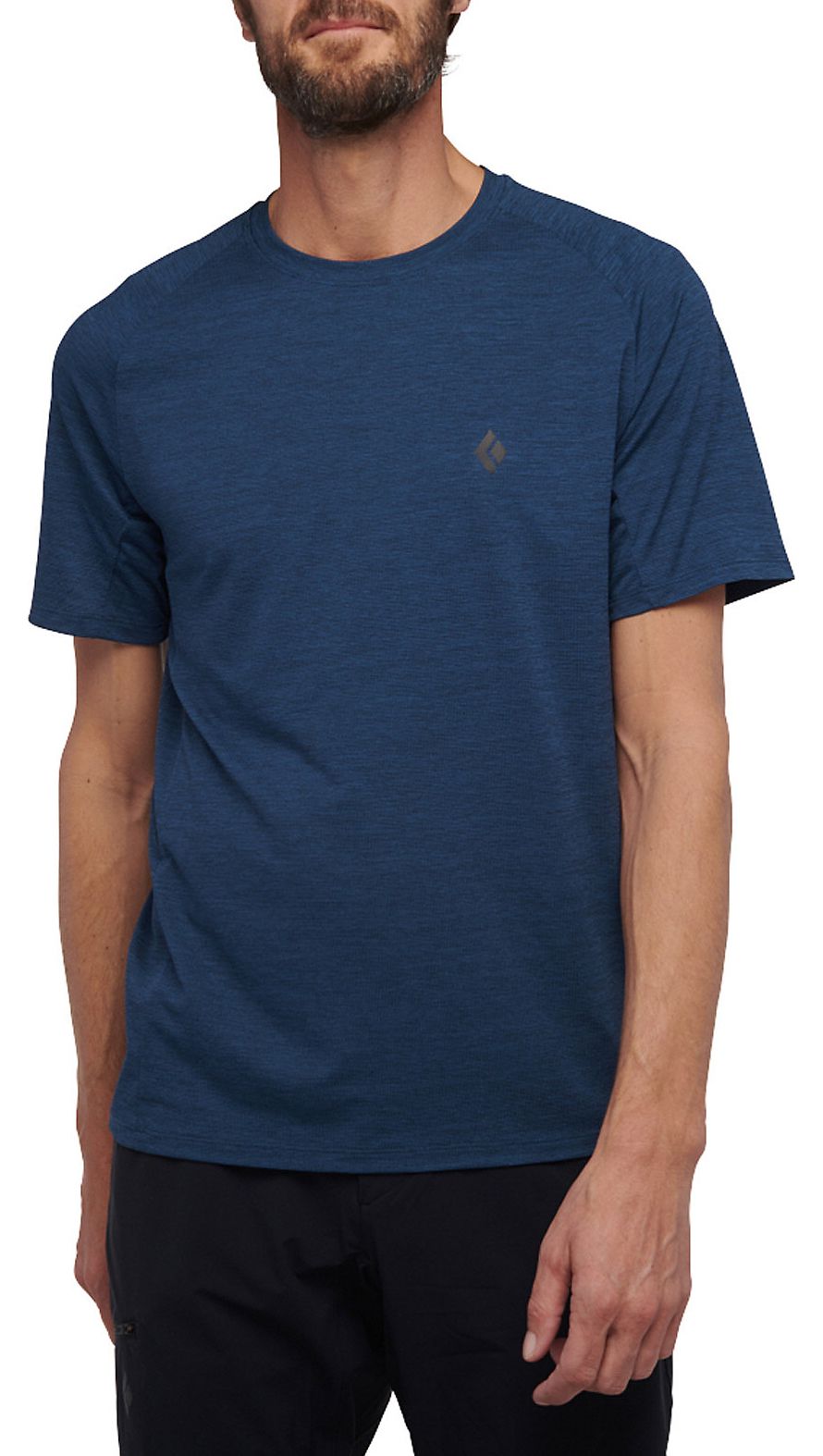 Indigo