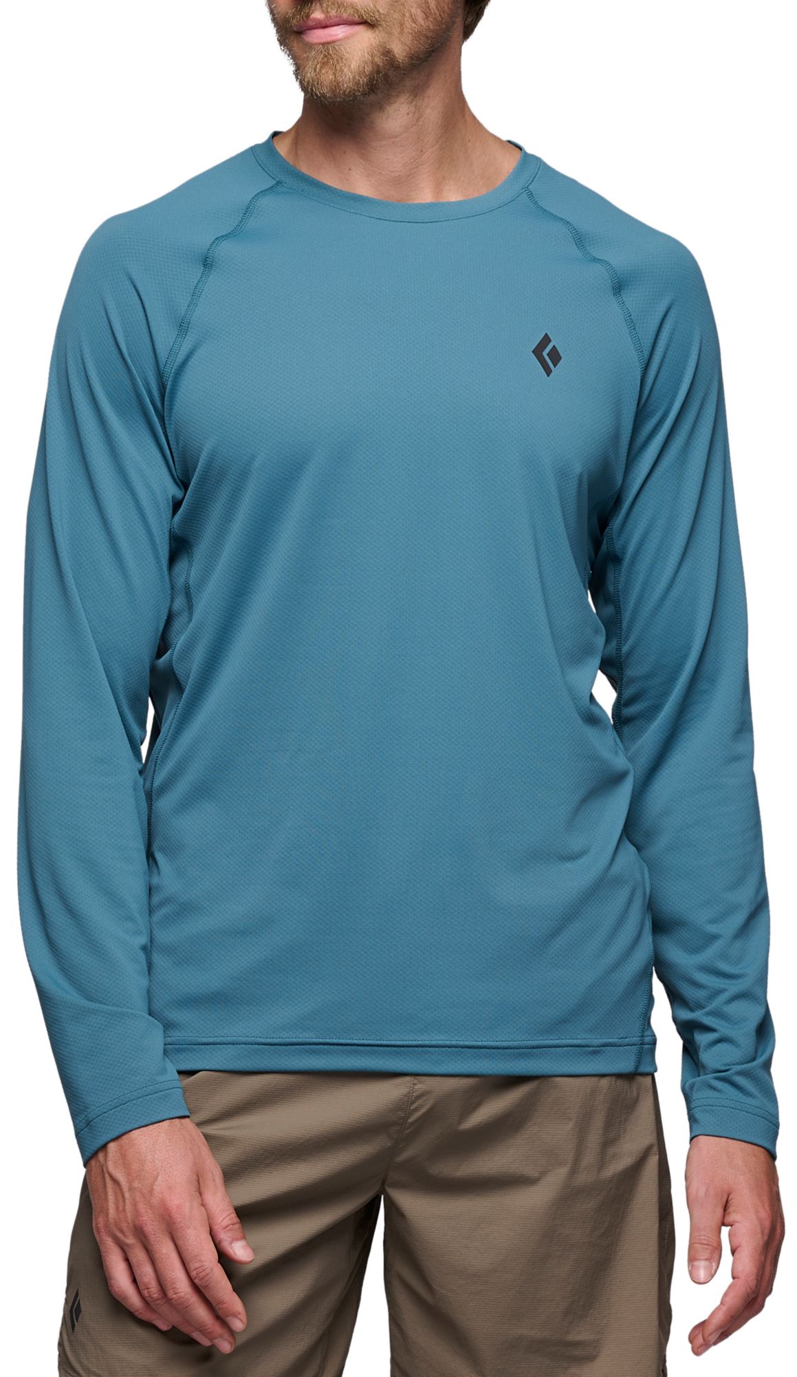 Creek Blue