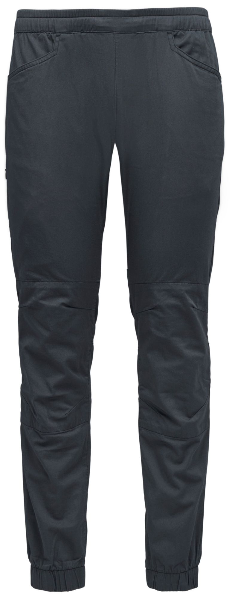 Black Diamond Clothing