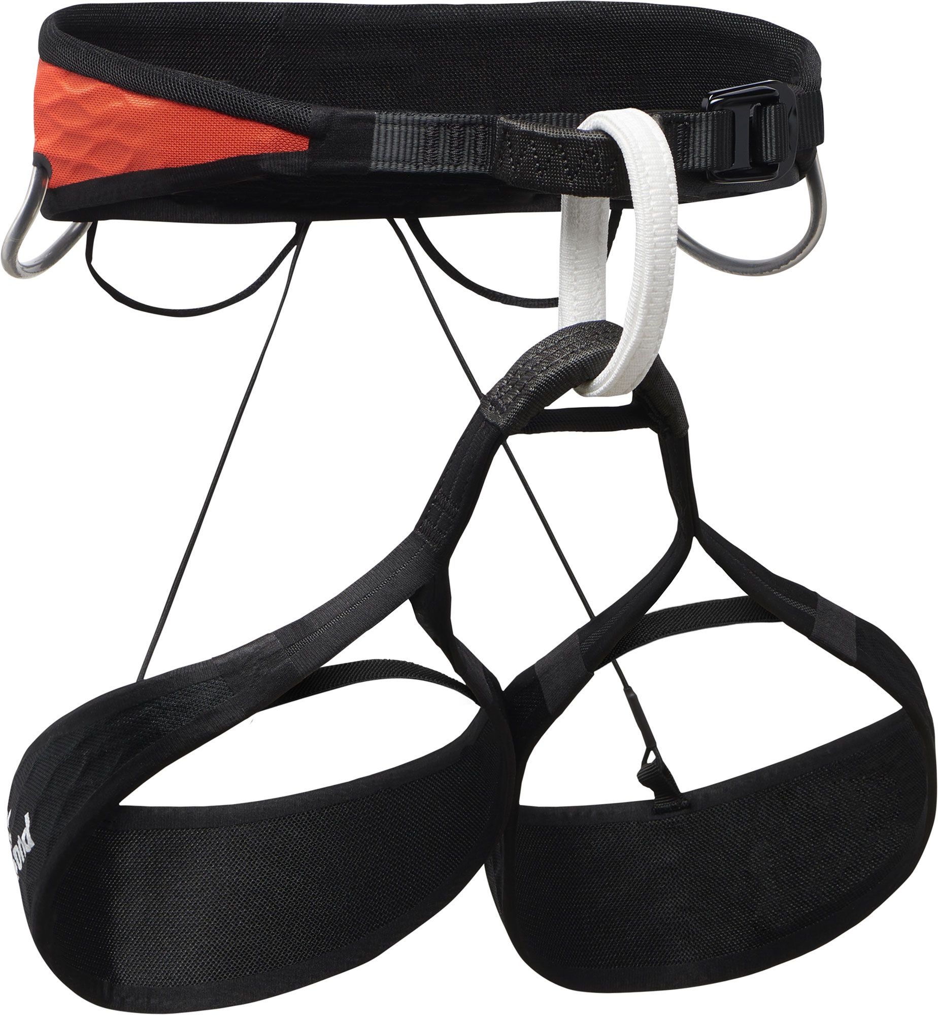 Black Diamond Men's Airnet Harness