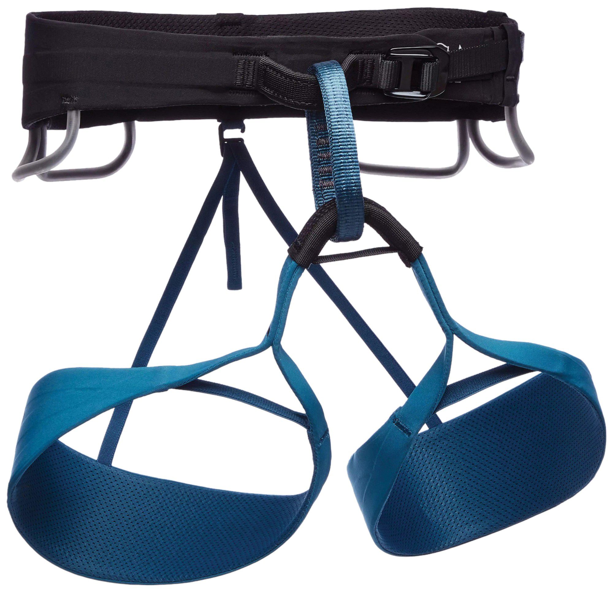 Black Diamond Men's Solution Harness