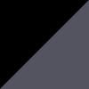 Carbon