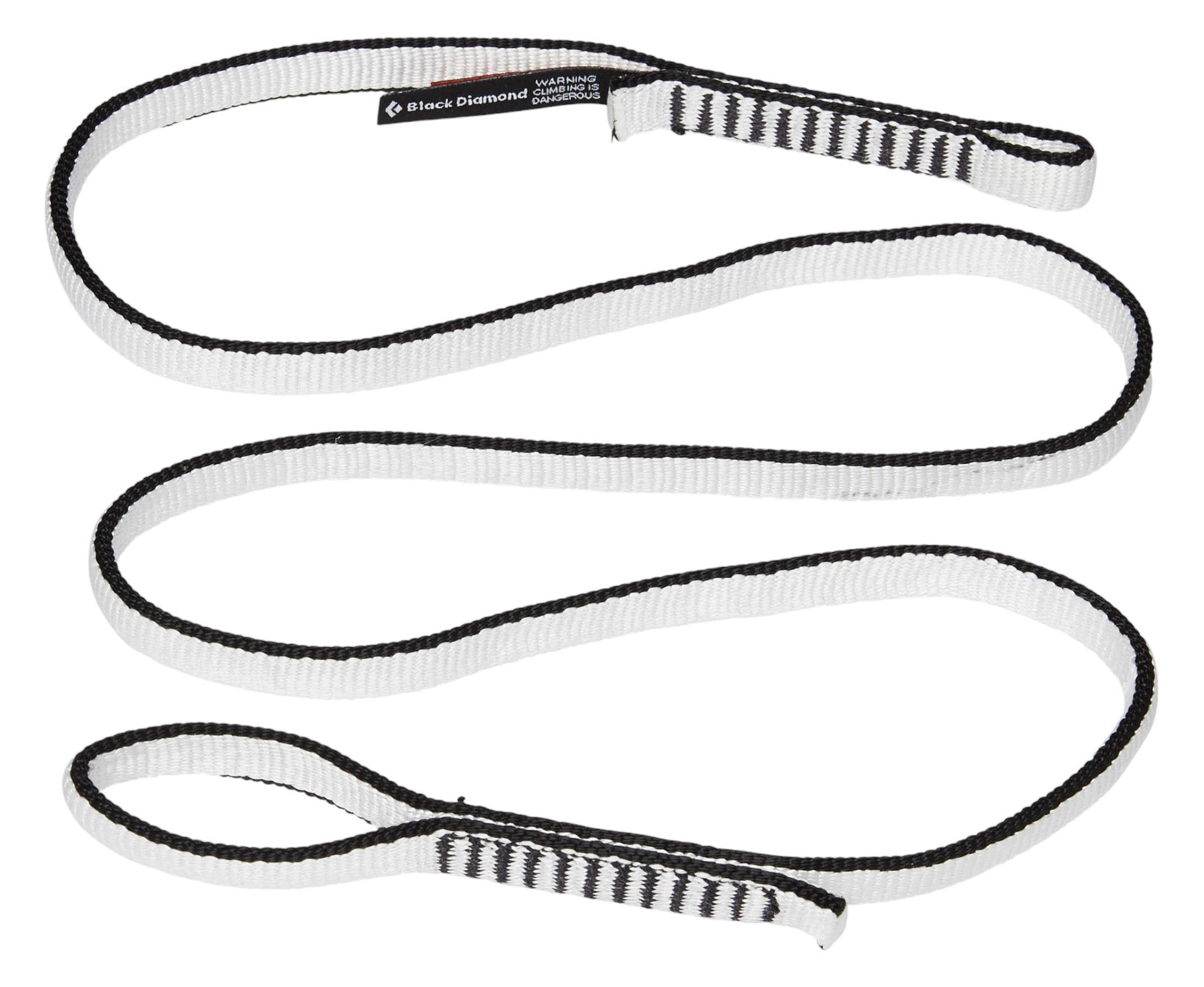 Black Diamond 13mm Dynex Rabbit Runner