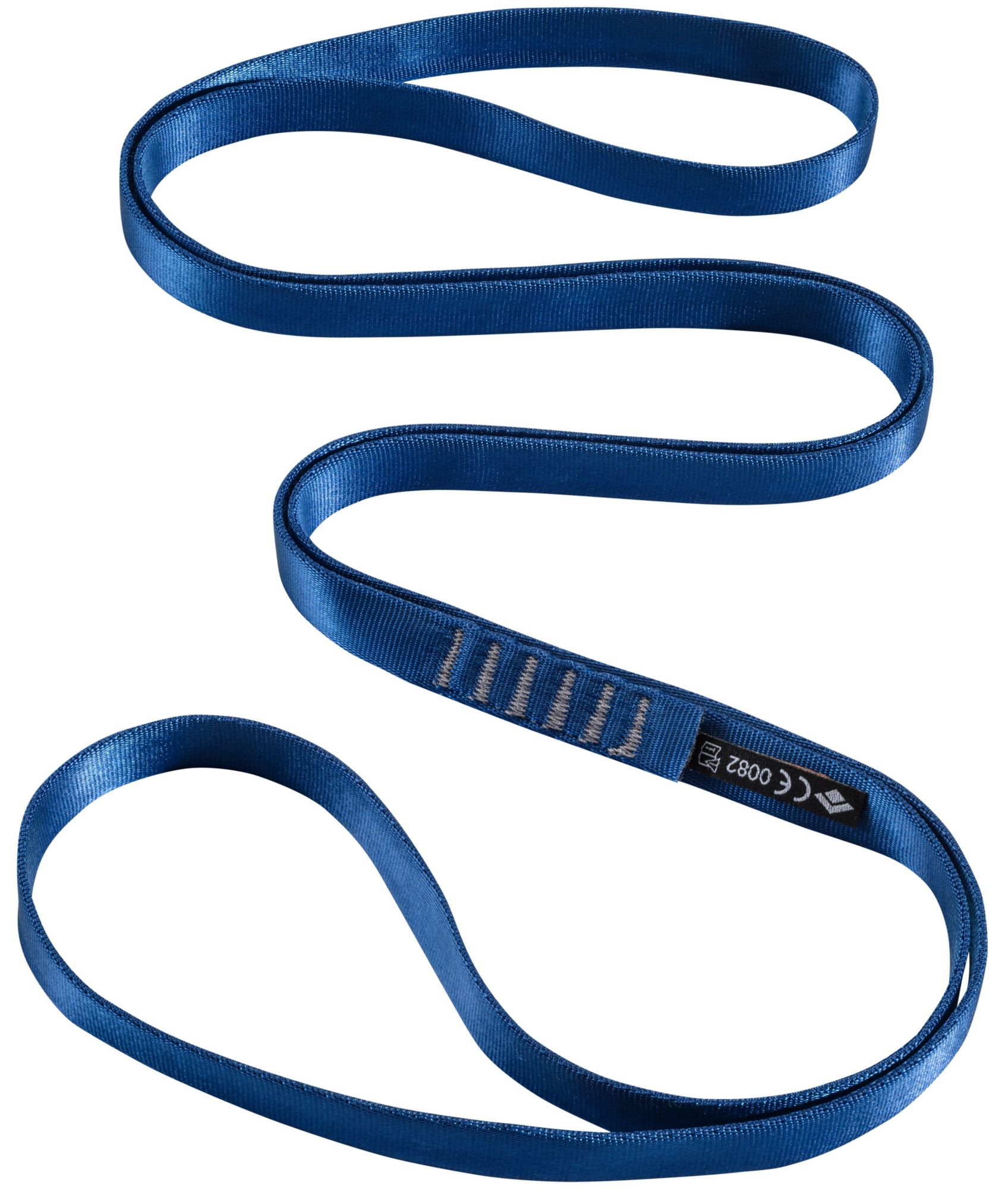 Slings, Runners & Cords