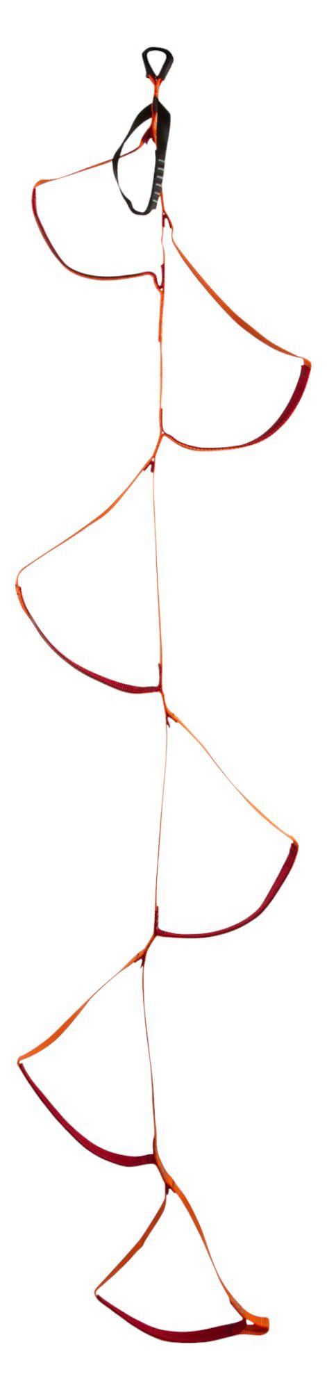 Rope