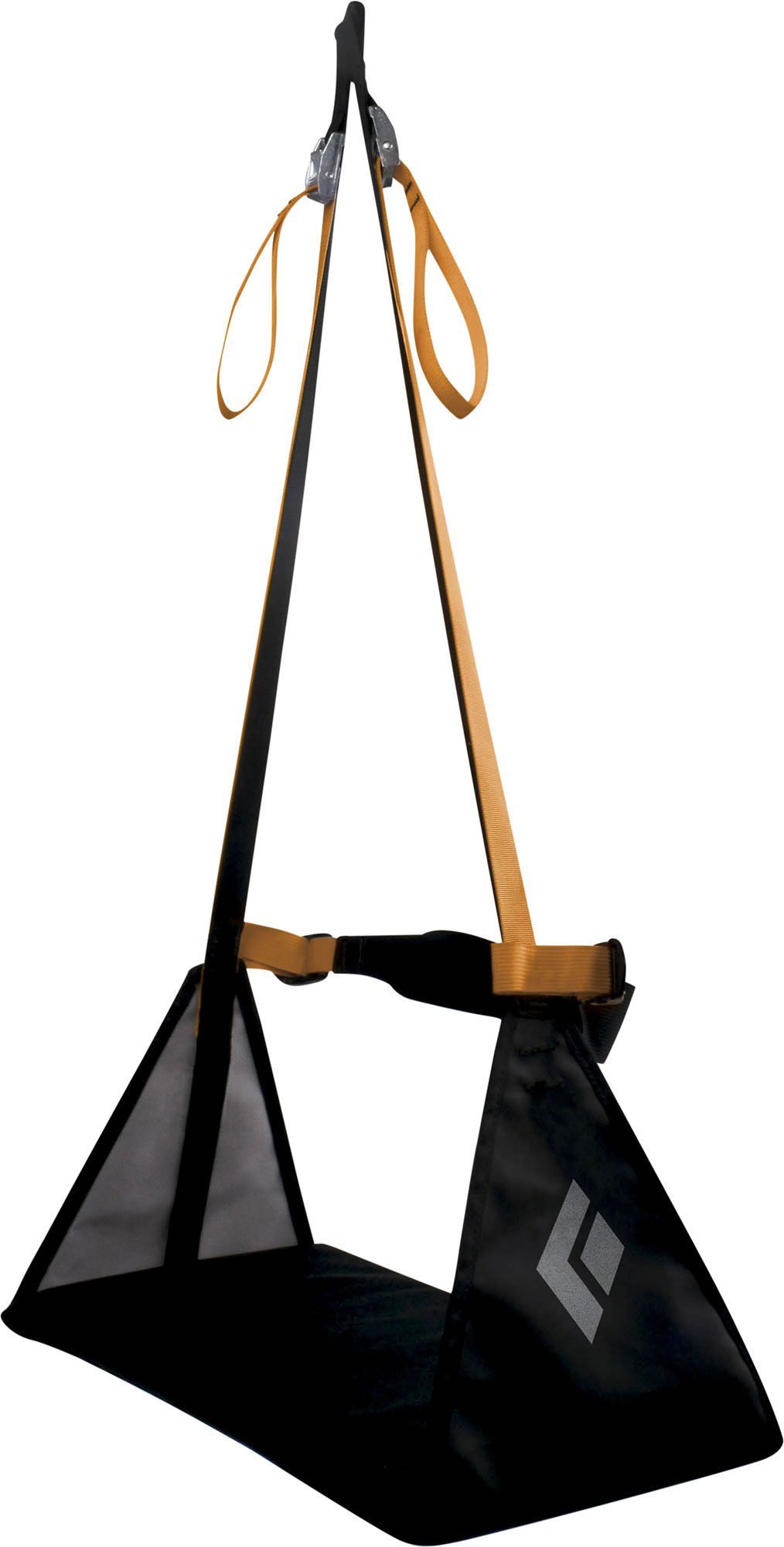 Black Diamond Bosun's Chair