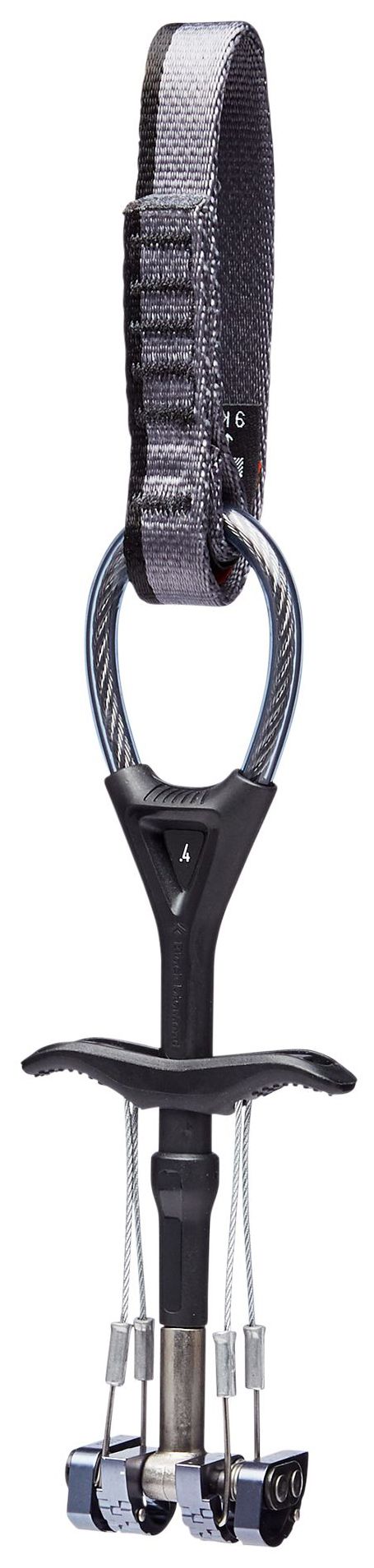 Black Diamond Camalot C4 Cam