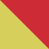 Red/Yellow