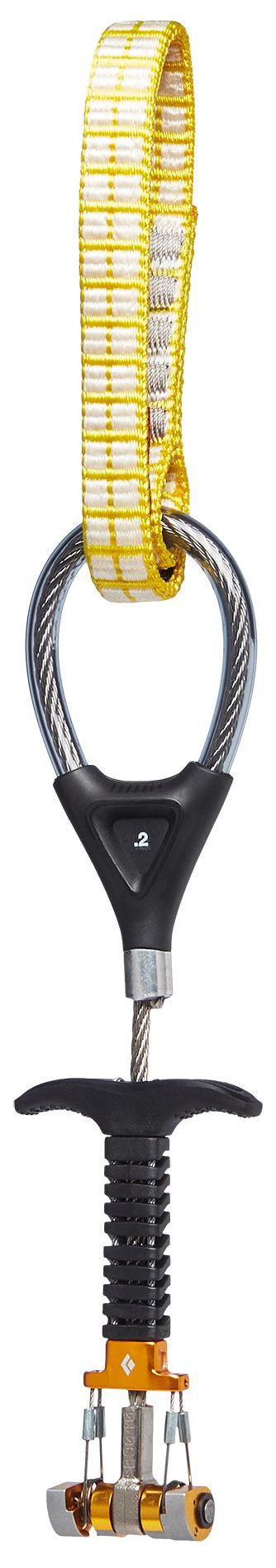 Black Diamond Camalot™ Z4