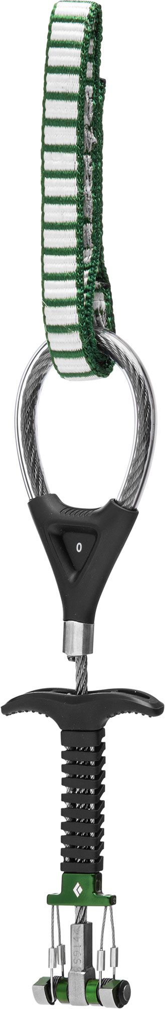 Black Diamond Camalot Z4 Cam