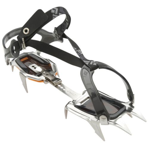 CAMP Cassin XLC 470 Semi-Automatic Crampon Dick's Sporting Goods