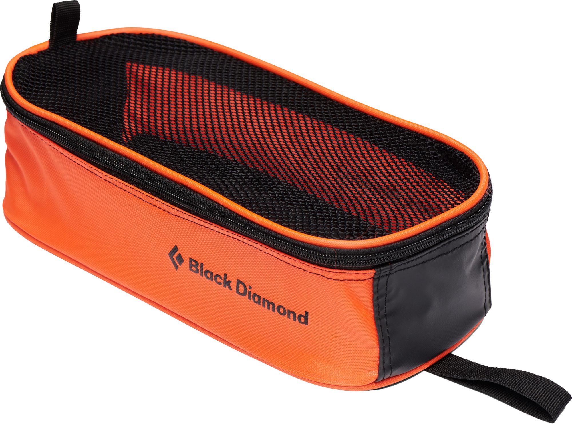 Black Diamond Crampon Bag
