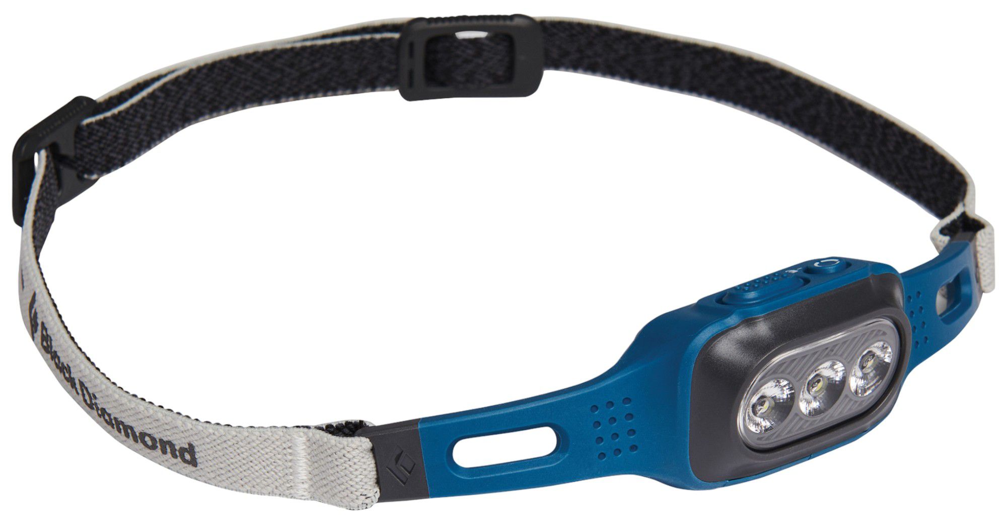 Black Diamond Deploy Headlamp