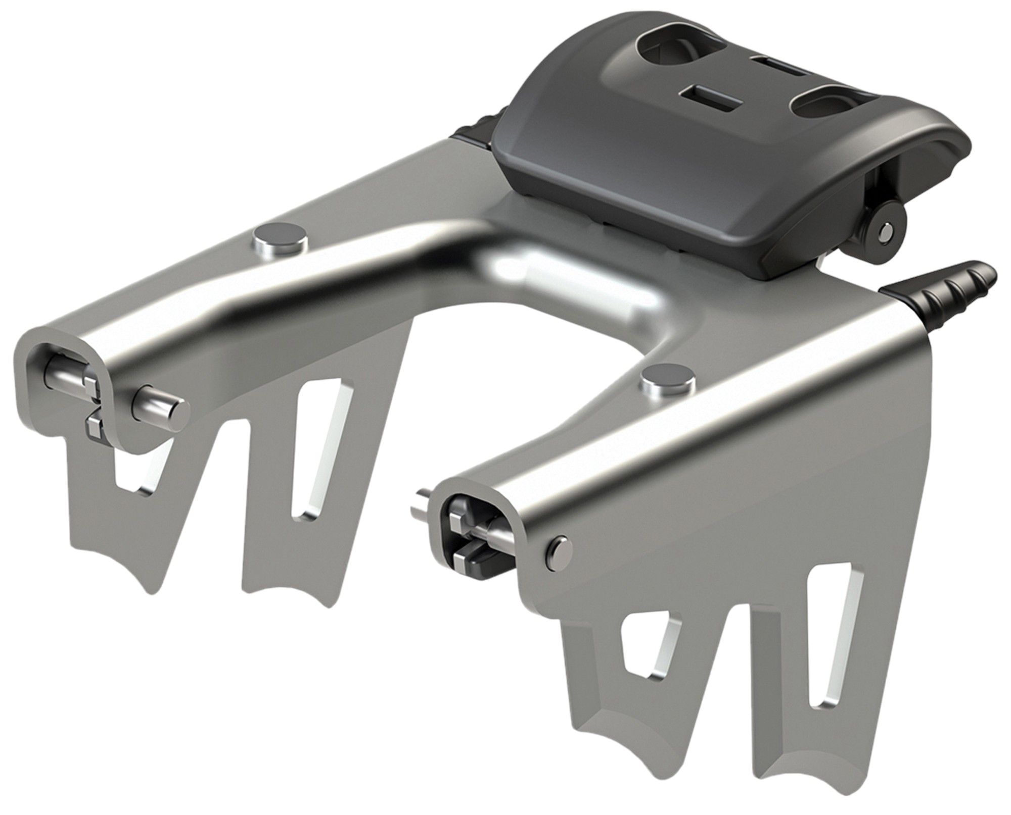 Black Diamond Fritschi Vipec/Tecton Crampon