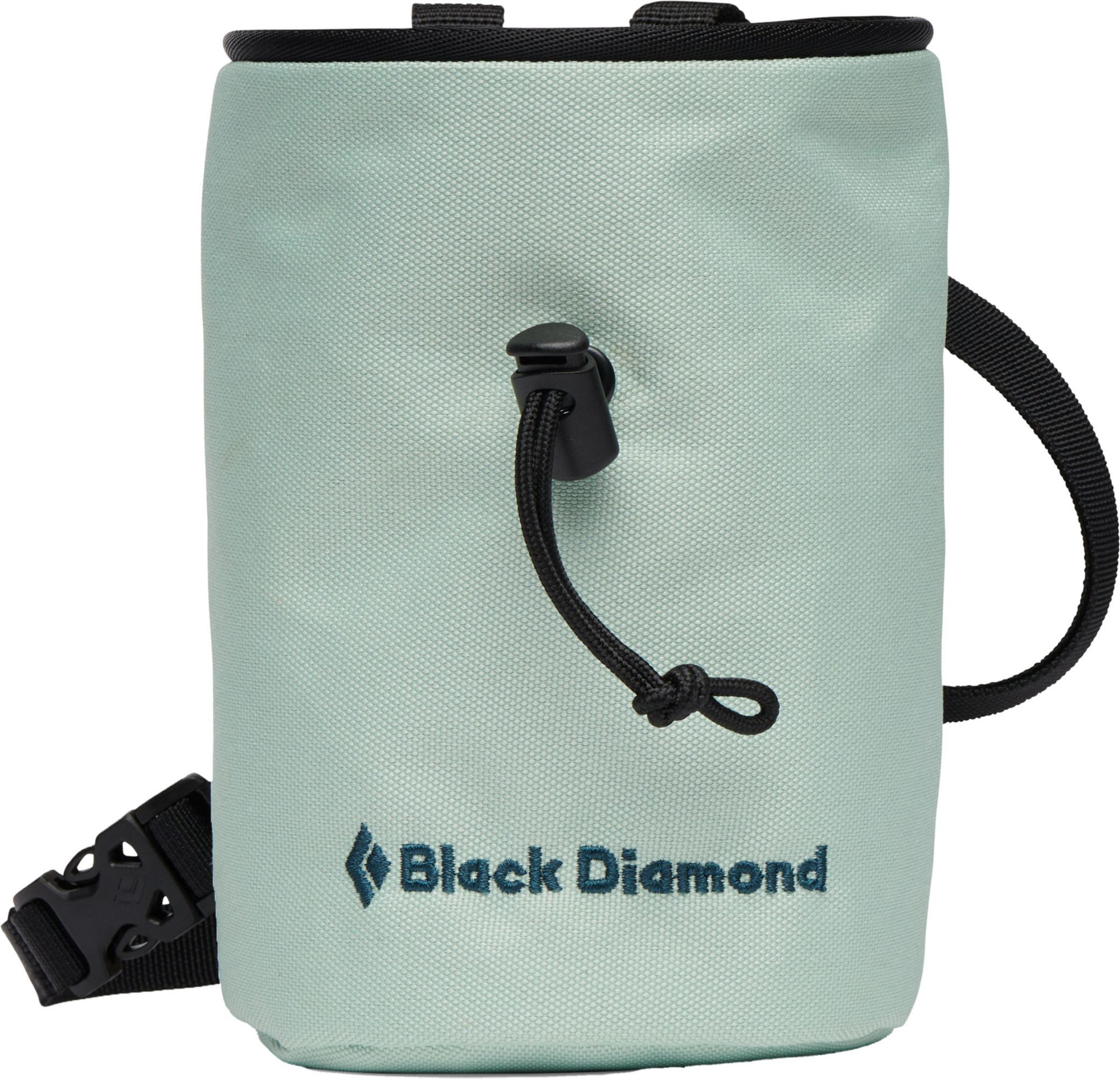 Black Diamond Mojo Chalk Bag