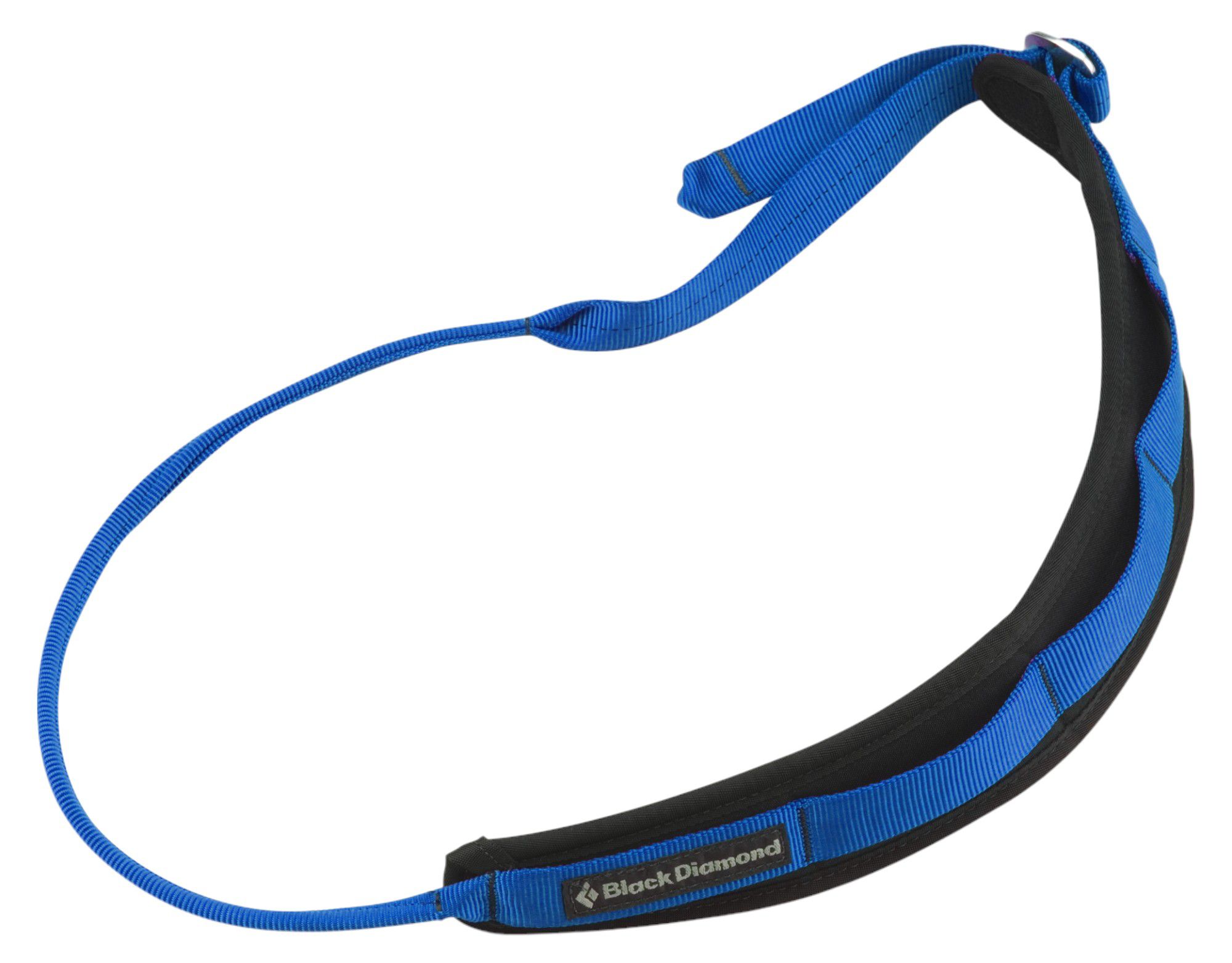 Slings, Runners & Cords