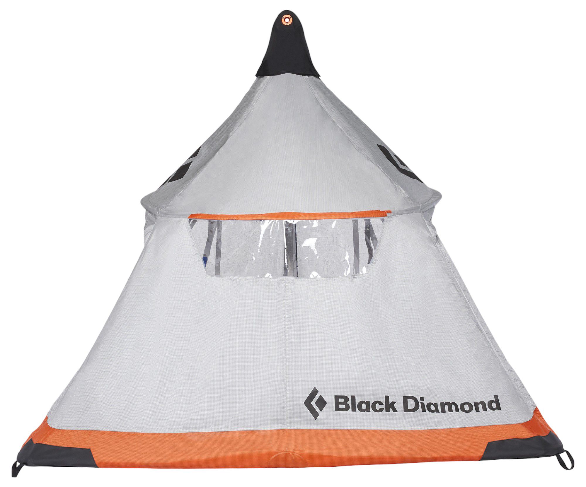 Black Diamond Climbing Equipment