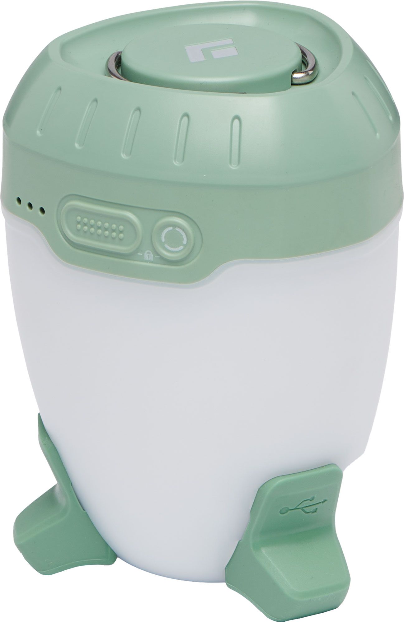 Black Diamond Orbiter 450 Lantern