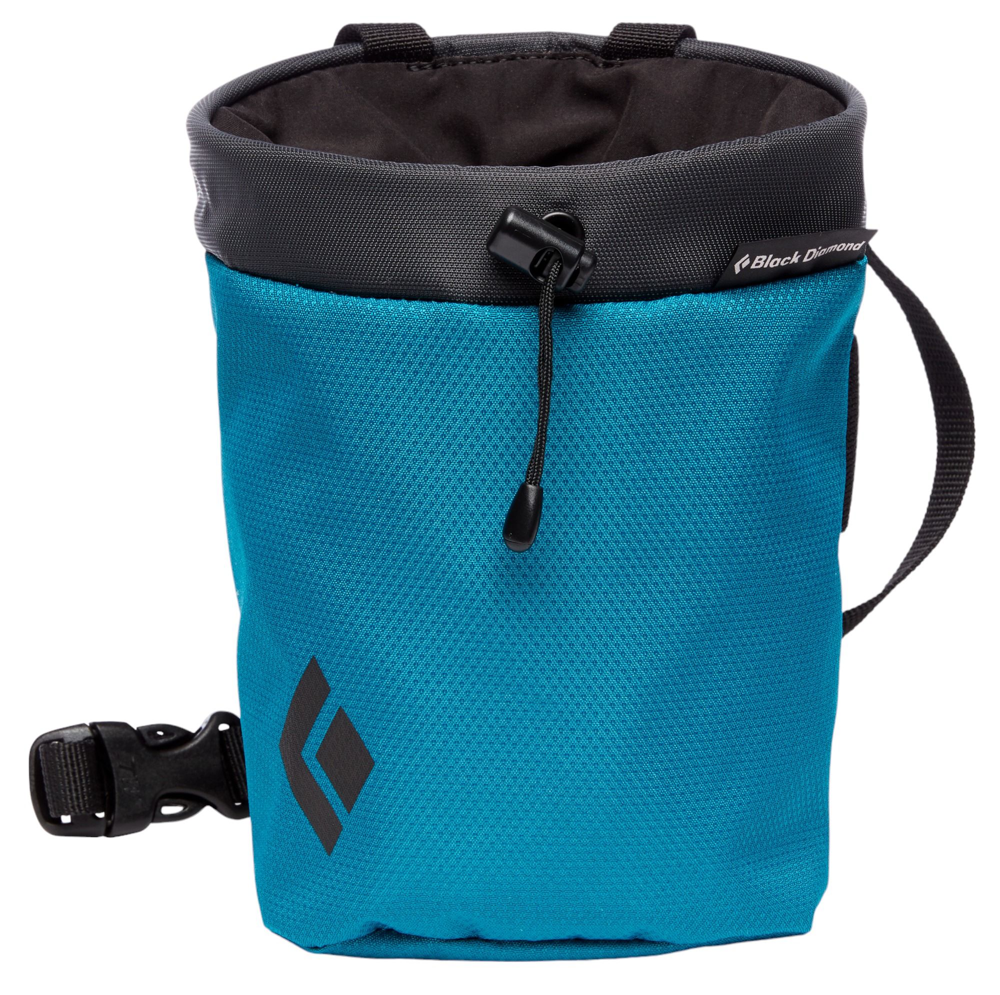 Black Diamond Repo Chalk Bag
