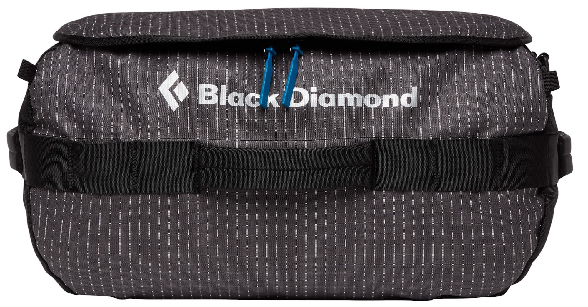 Black Diamond Stonehauler 45L Duffel Bag