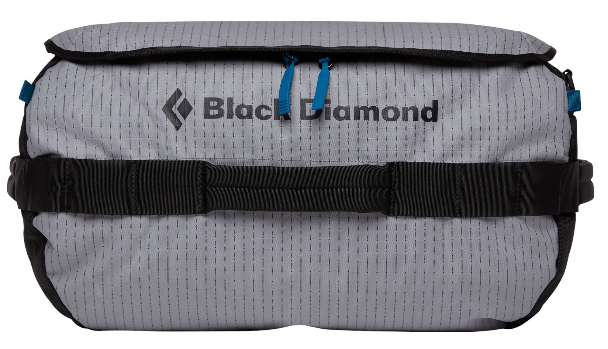 Black Diamond Stonehauler 45L Duffel Bag