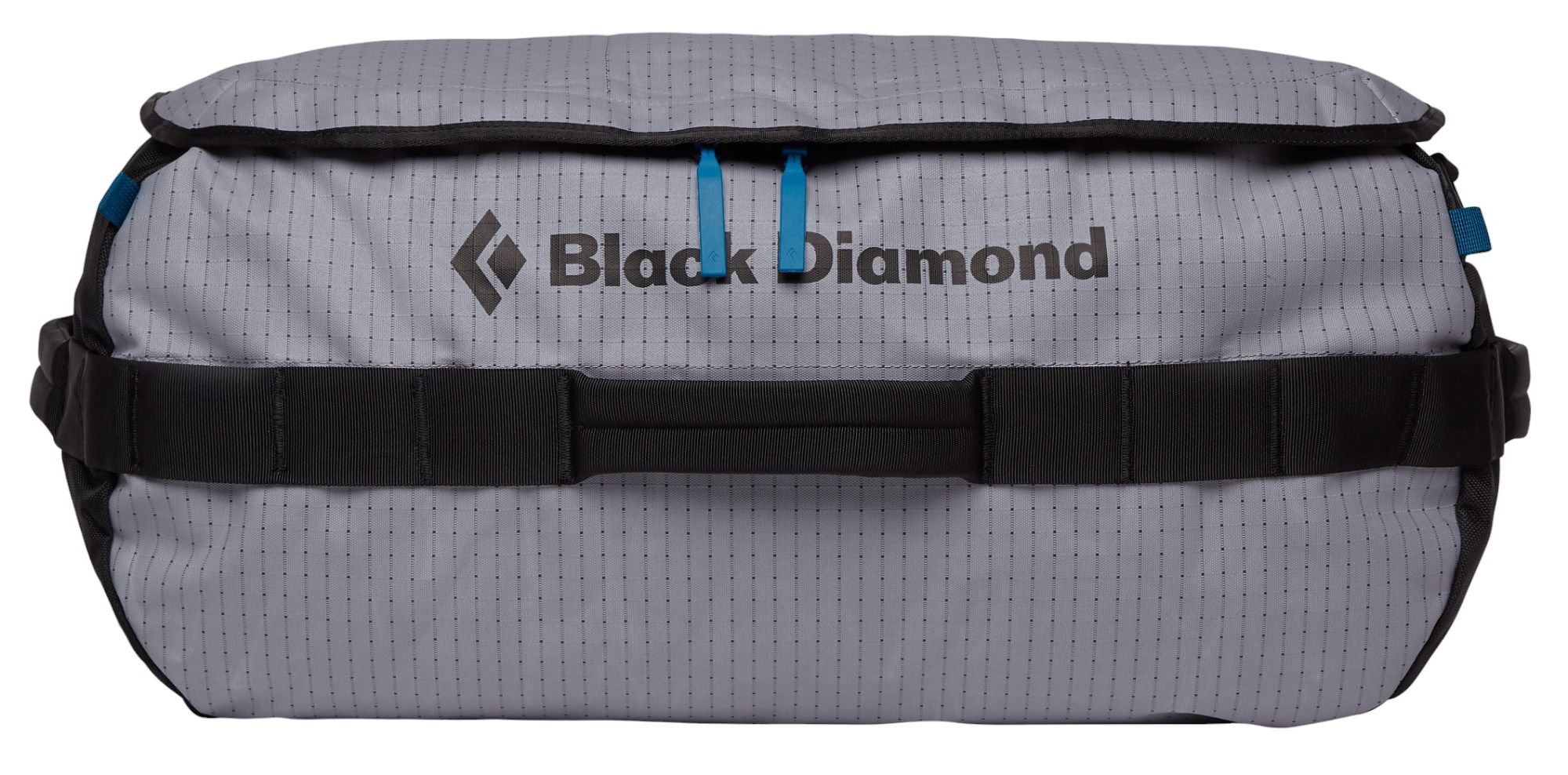 Black Diamond Stonehauler 60L Duffel Bag