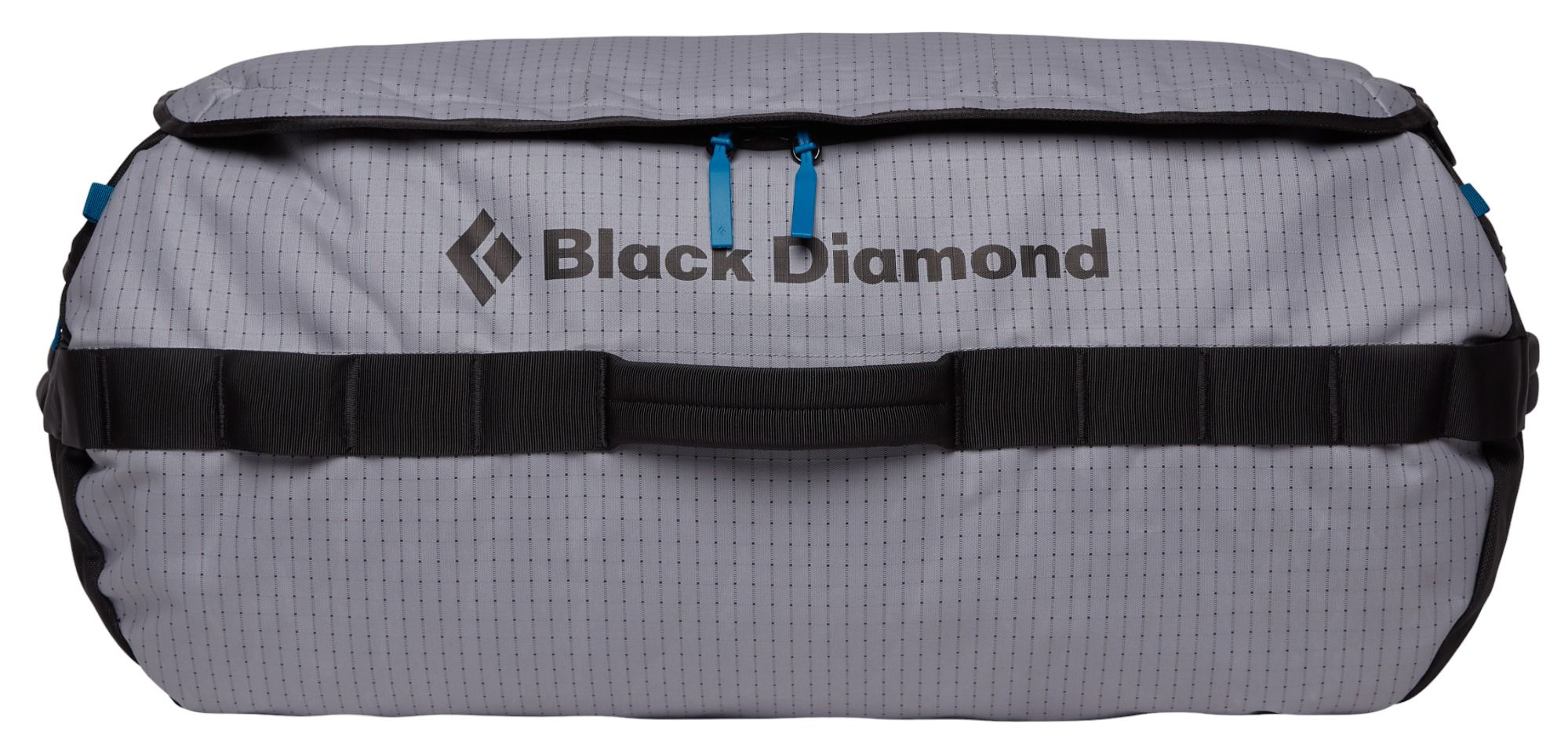 Black Diamond Stonehauler 90L Duffel Bag