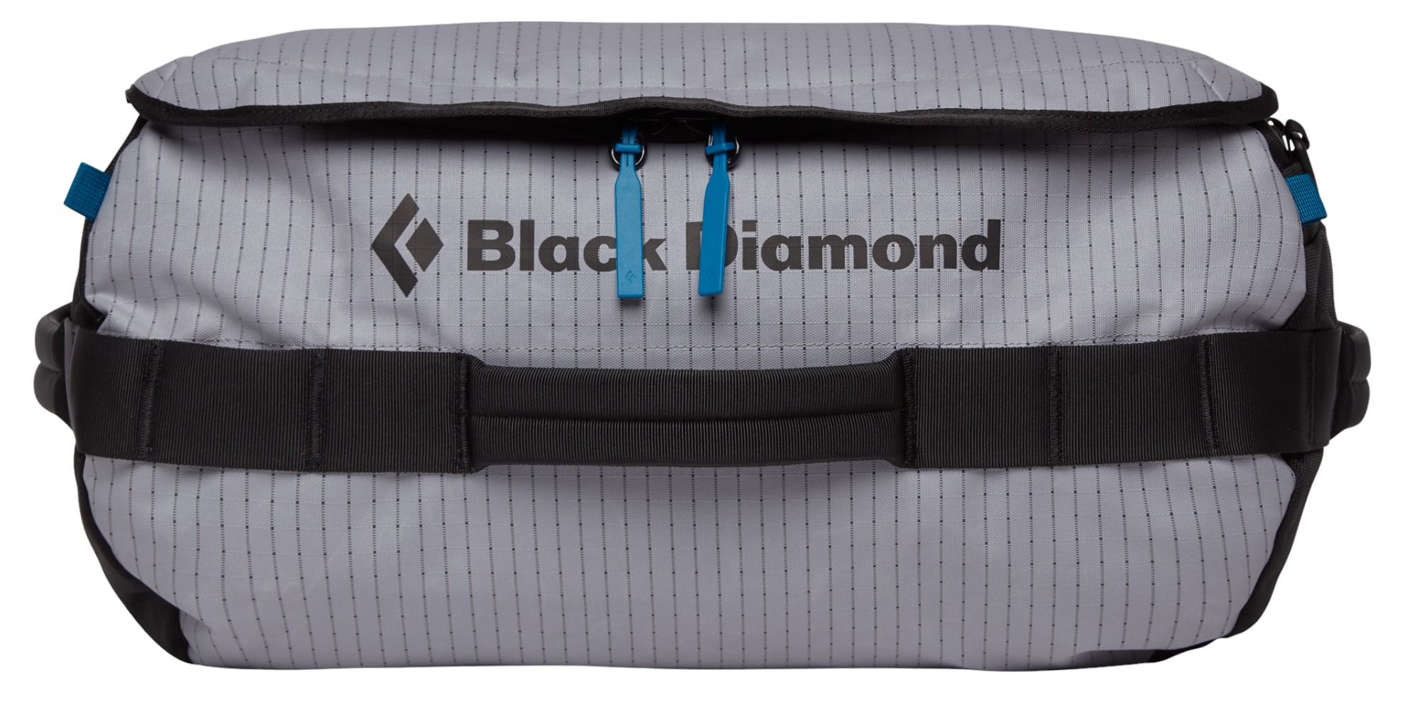 Black Diamond Stonehauler Pro 30L Duffel Bag