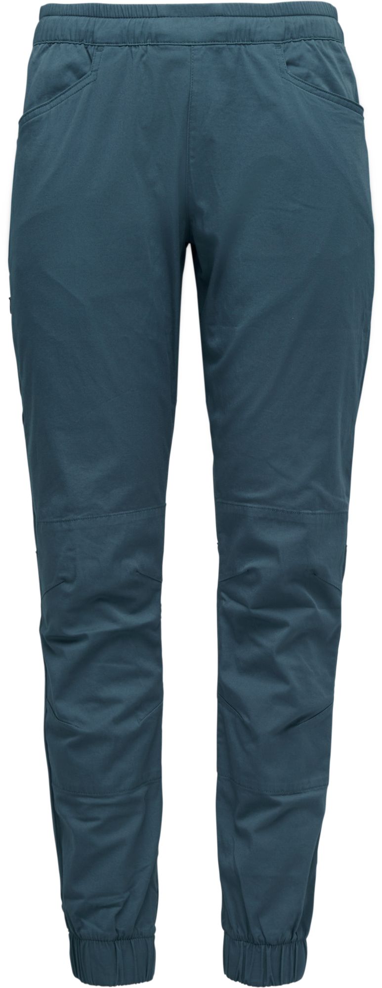 Black Diamond Women's Notion Pants