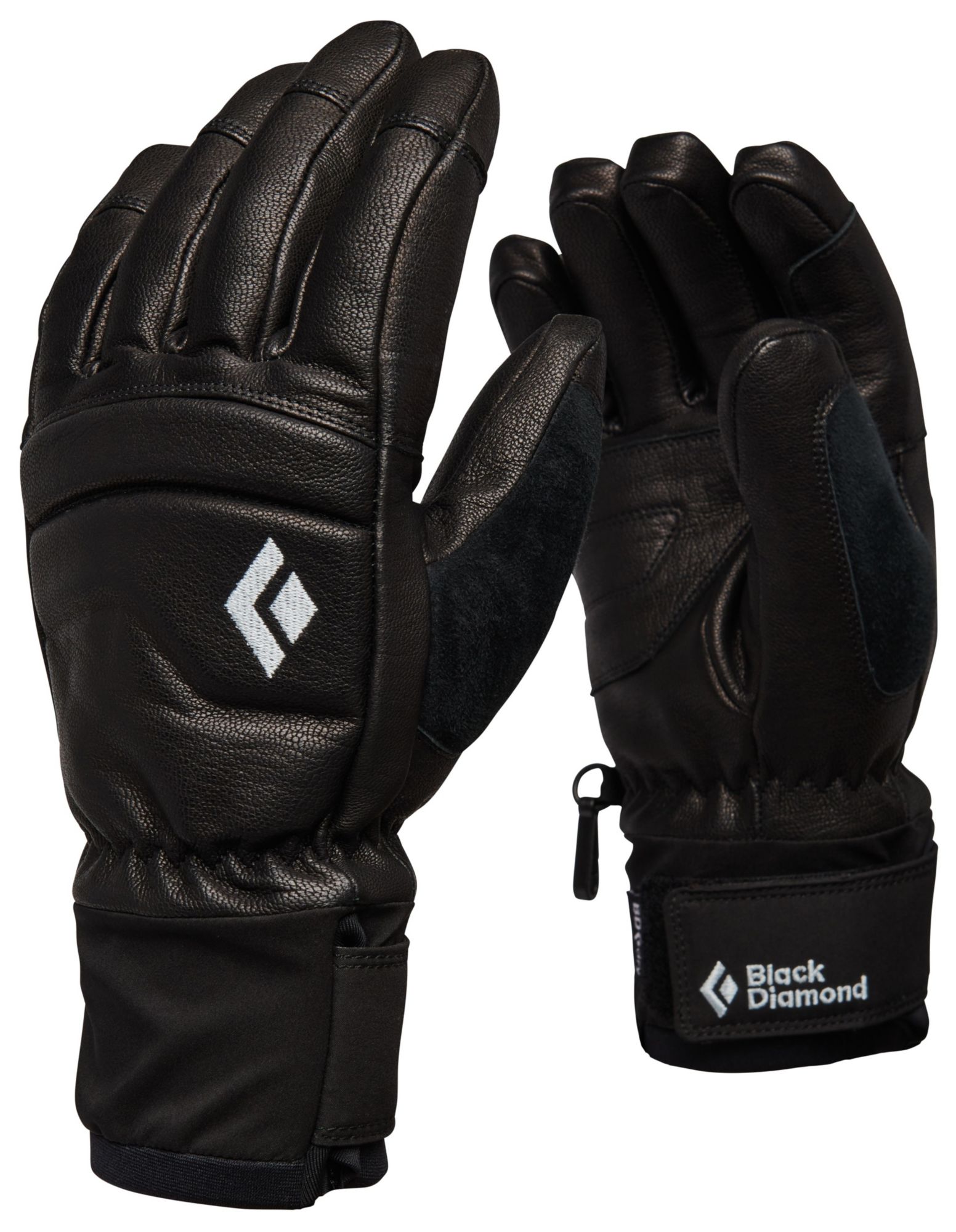 Black Diamond Accessories