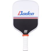 Franklin FS Tour Dynasty 16mm Pickleball Paddle | Fast, Free
