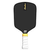 Lotto Ultimo 14mm Pickleball Paddle | Dick's Sporting Goods Lotto Ultimo 14mm Pickleball Paddle | Dick's Sporting Goods