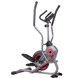 Bowflex M6 Max Trainer  Free Curbside Pick Up at DICK'S