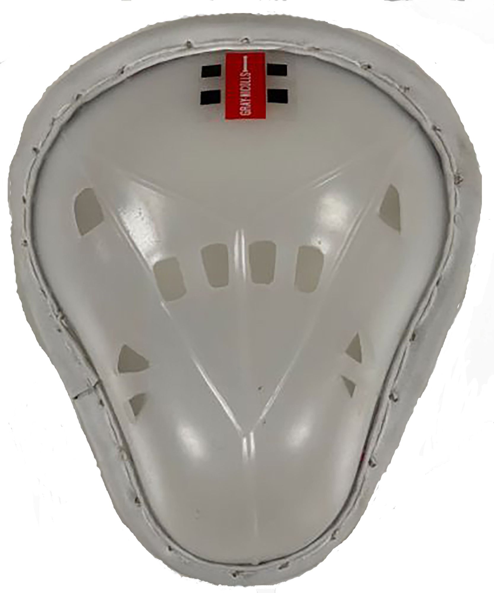 Bedessee Cricket Bounded Abdominal Guard