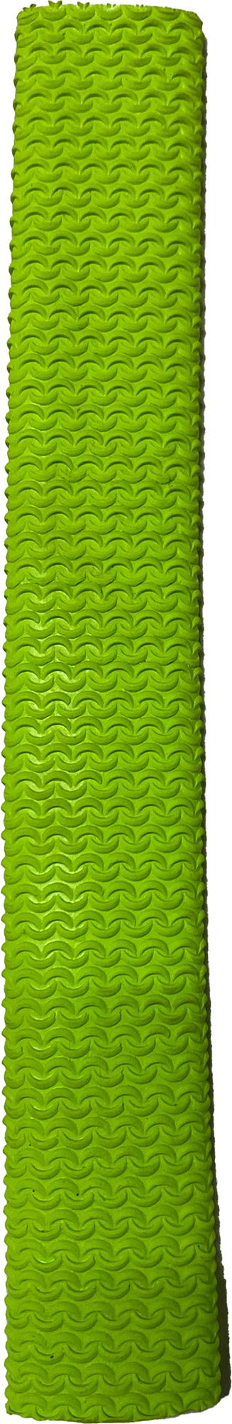 Bedessee Superlink Cricket Bat Grip