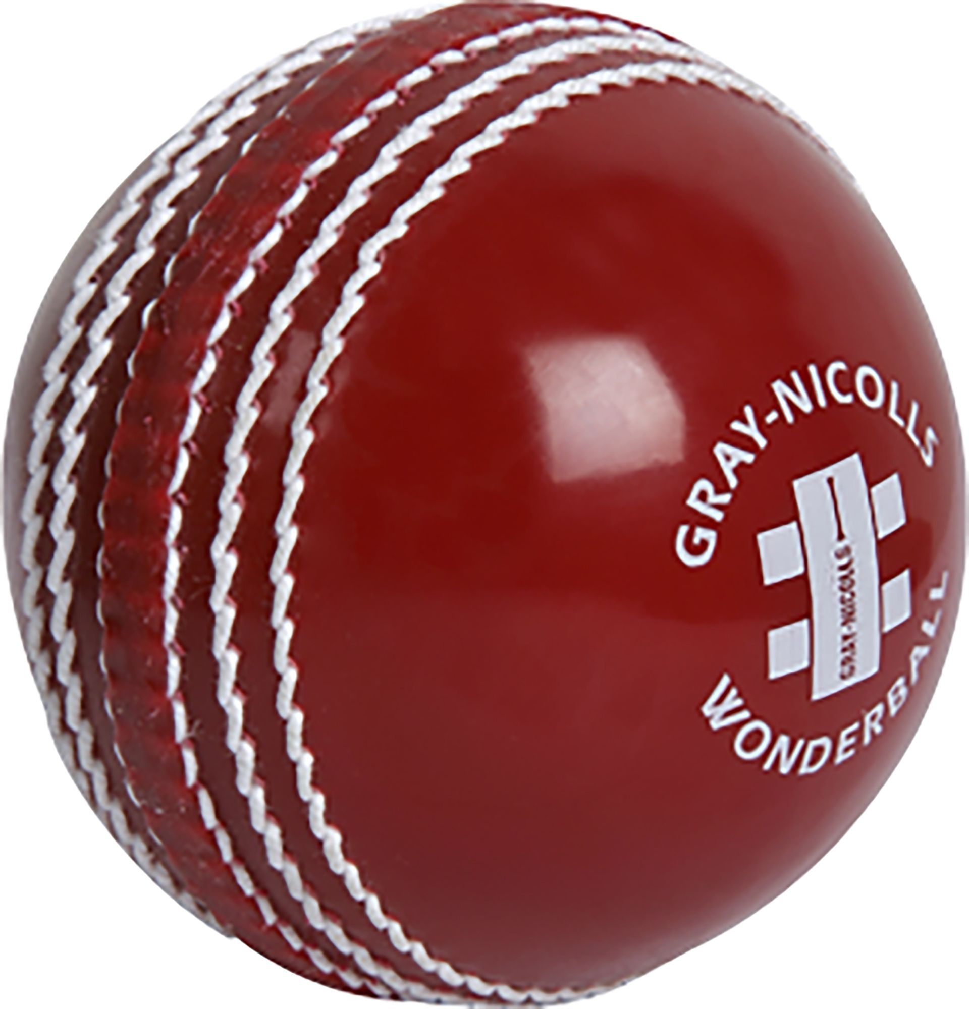 Bedessee JR Wonderball Cricket Ball