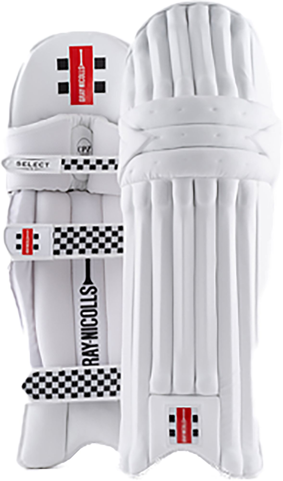 Bedessee Select Cricket Batting Pads