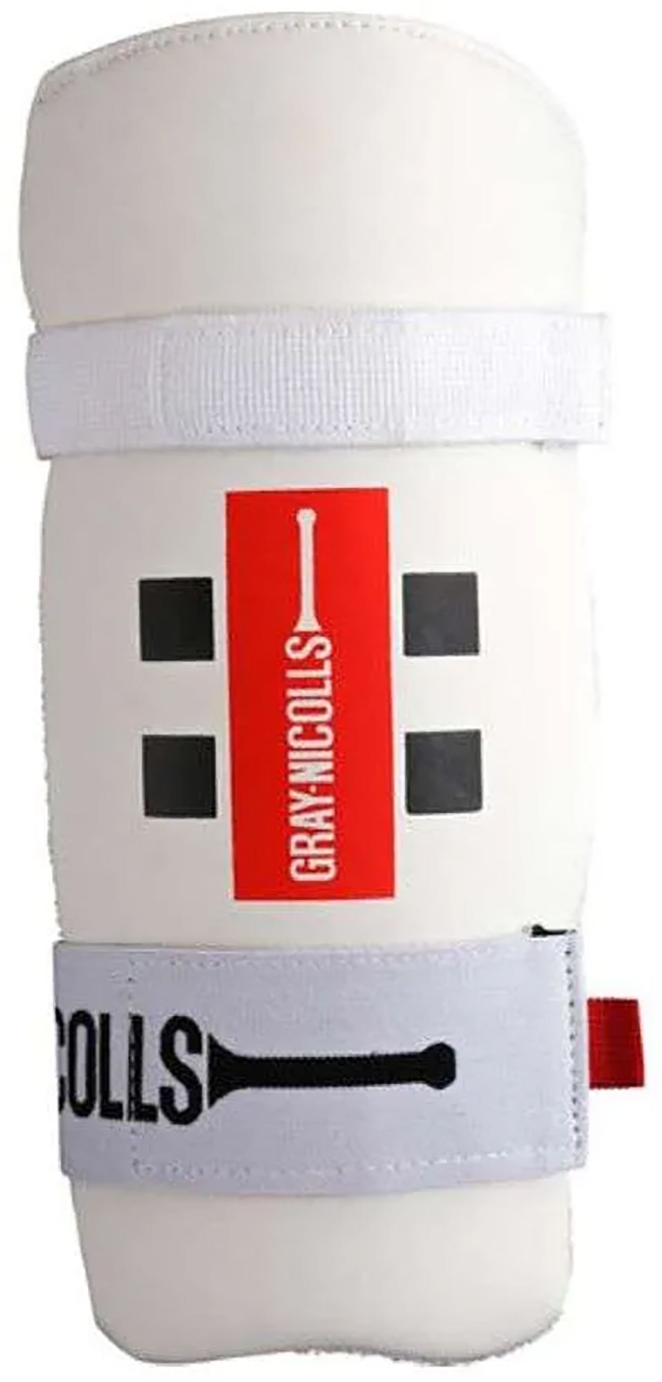 White/White/White