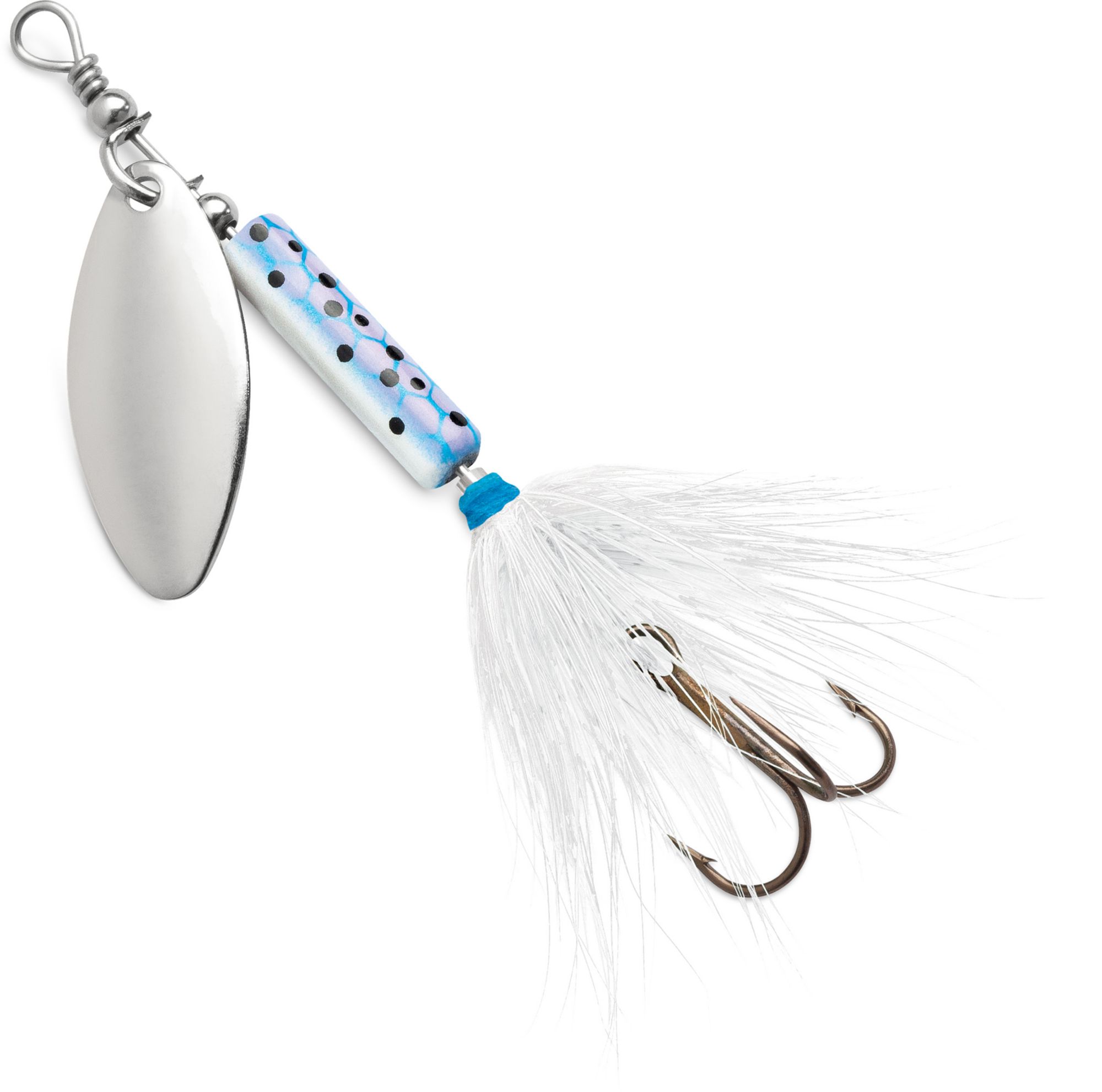 Rainbow Trout