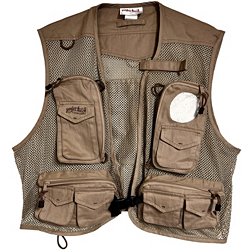 Perfect Hatch The Veteran Fly Fishing Vest