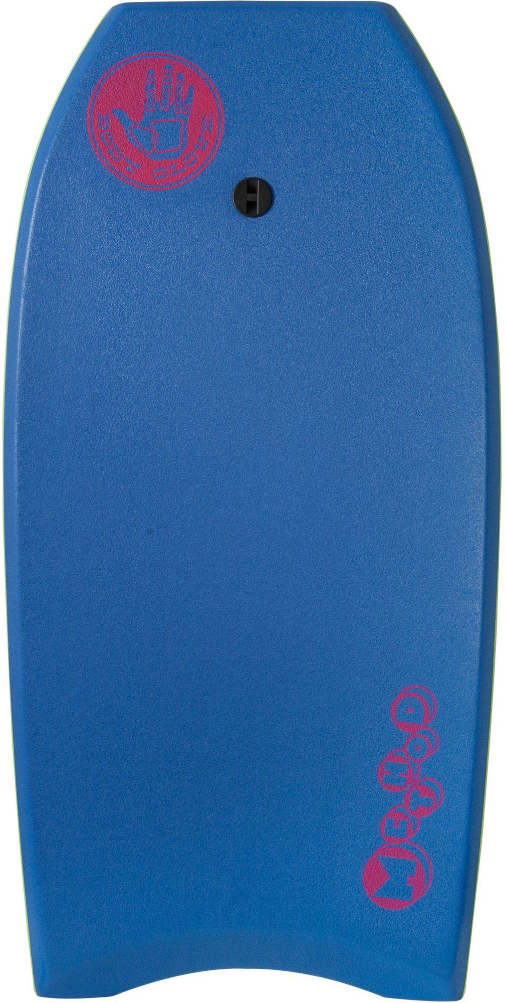 Body Glove 42.5" Method Body Board